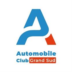 Automobile Club, Nîmes - Horaires d'ouverture