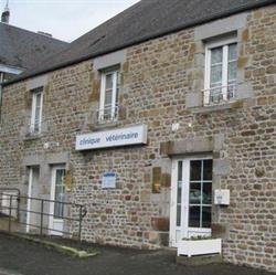 Clinique Veterinaire de l'Ecluse, Vire - Horaires d'ouverture