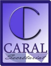 CARAL Secrétariat, Sarbazan - Horaires d'ouverture