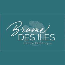 Brume Des Iles, La Rochette - Horaires d'ouverture