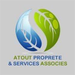 Atout Propreté & Services Associés, Arles - Horaires d'ouverture