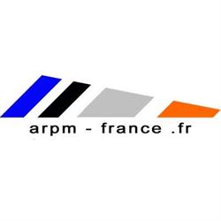 ARPM FRANCE, Lavérune - Horaires d'ouverture
