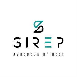Sirep, Valence - Horaires d'ouverture