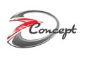 D'concept, Honfleur - Horaires d'ouverture