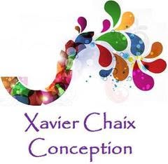 Xavier Chaix Conception, Sainte-Anastasie-sur-Issole - Horaires d'ouverture