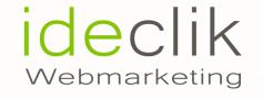 Ideclik Marketing, La Roche-sur-Yon - Horaires d'ouverture