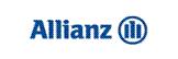 Allianz Marie Coelho, Auterive - Horaires d'ouverture