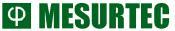 Mesurtec, Tassin-la-Demi-Lune - Horaires d'ouverture