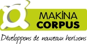 Makina-Corpus, Nantes - Horaires d'ouverture