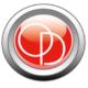 Olivia Donneau Avocat, Strasbourg - Horaires d'ouverture