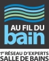 Au fil du bain, Paris - Horaires d'ouverture