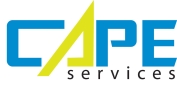 Cape Services - Compétences Autonomes Pour Entreprendre, Torcy - Horaires d'ouverture