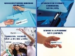 Formevent, La Valette-du-Var - Horaires d'ouverture