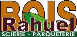 Etablissements Rahuel, Combourg - Horaires d'ouverture