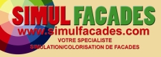 Simulfacades, Sarreguemines - Horaires d'ouverture