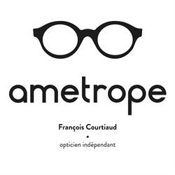 Amétrope, Limoges - Horaires d'ouverture