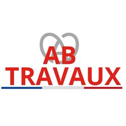 Ab Travaux, Sélestat - Horaires d'ouverture