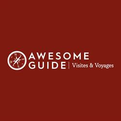 Awesome Guide, Clessy - Horaires d'ouverture