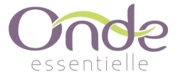 Onde Essentielle, Quéven - Horaires d'ouverture