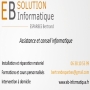 EB Solution Informatique, Ramonville-Saint-Agne - Horaires d'ouverture