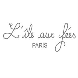 L'île Aux Fées, Paris - Horaires d'ouverture