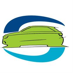Vapeur Auto Services, Livron-sur-Drôme - Horaires d'ouverture