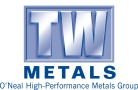 Tw Metals France, Saint-Ay - Horaires d'ouverture