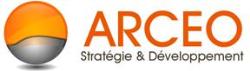 Arceo, Amiens - Horaires d'ouverture