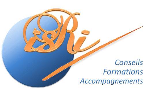 Isri, Tournon-sur-Rhône - Horaires d'ouverture
