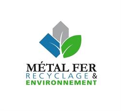 Métal-Fer Recyclage, Bonneuil-Matours - Horaires d'ouverture