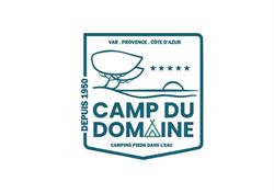 Camping Camp du Domaine, Bormes-les-Mimosas - Horaires d'ouverture