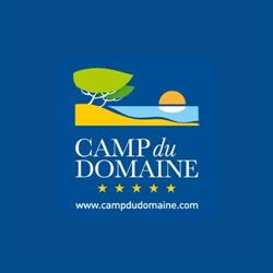Camping Camp du Domaine, Bormes-les-Mimosas - Horaires d'ouverture