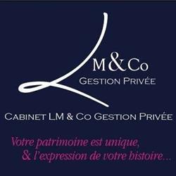 Cabinet Lm&co Gestion Privée, Lyon - Horaires d'ouverture