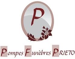Pompes Funèbres Prieto - H.f.p Thanatopraxie, Joigny - Horaires d'ouverture
