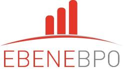 Ebene Bpo, Montreuil-l'Argillé - Horaires d'ouverture
