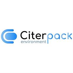 Citerpack Environment SAS, Reventin-Vaugris - Horaires d'ouverture