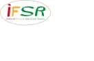 SARL Education a La Route, Brest - Horaires d'ouverture