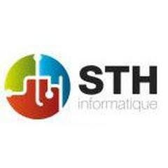Sth, Moûtiers - Horaires d'ouverture