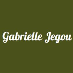 Jegou Gabrielle, Sauveterre - Horaires d'ouverture