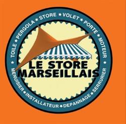 LE STORE MARSEILLAIS, Marseille - Horaires d'ouverture