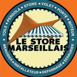 LE STORE MARSEILLAIS, Marseille - Horaires d'ouverture
