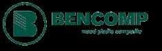 SC Bencomp SRL, Rodez - Horaires d'ouverture