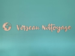 Verseau Nettoyage, Séné - Horaires d'ouverture