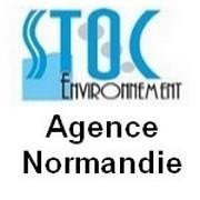 Stoc Environnement Basse Normandie, Bois-Arnault - Horaires d'ouverture