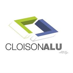 Cloisonalu, Meung-sur-Loire - Horaires d'ouverture