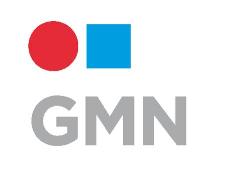 Gmn Gestion Environnementale de Pneus, - Horaires d'ouverture