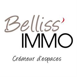 Belliss'Immo, architecte d'intérieur à Orléans et Paris, - Horaires d'ouverture