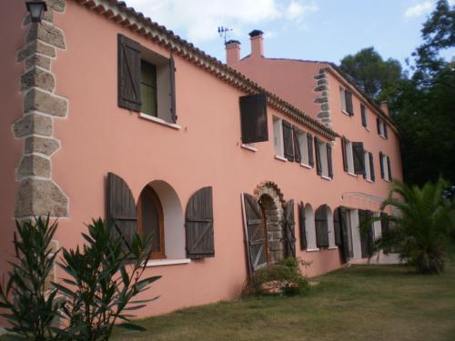 Habitat Office Ravalement, Draguignan - Horaires d'ouverture