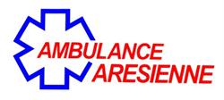 Ambulance Arésienne, Arès - Horaires d'ouverture