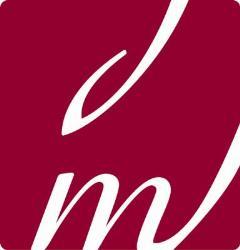 MARENDAZ AVOCATS, Annecy - Horaires d'ouverture